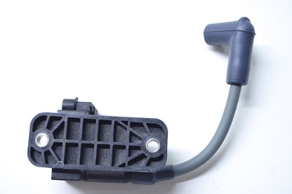 New OEM Mercury CDM Module Ignition Coil NOS