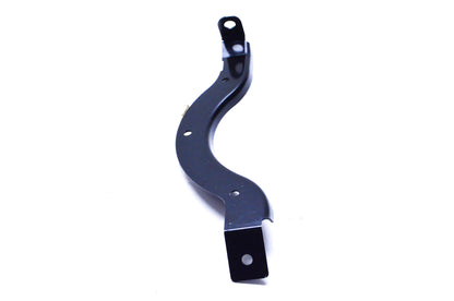 OEM Polaris 5222340-067 Right Hand Pan Brace Bracket NOS