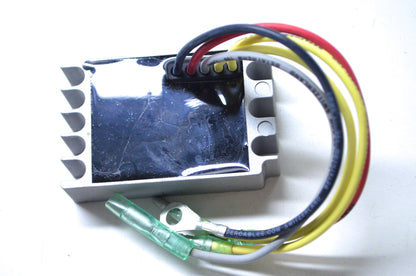 New OEM Mercury Rectifier NOS