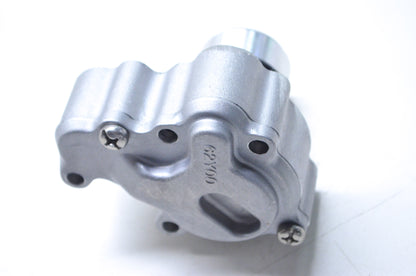 OEM Mercury 825058A1 Oil Pump NOS