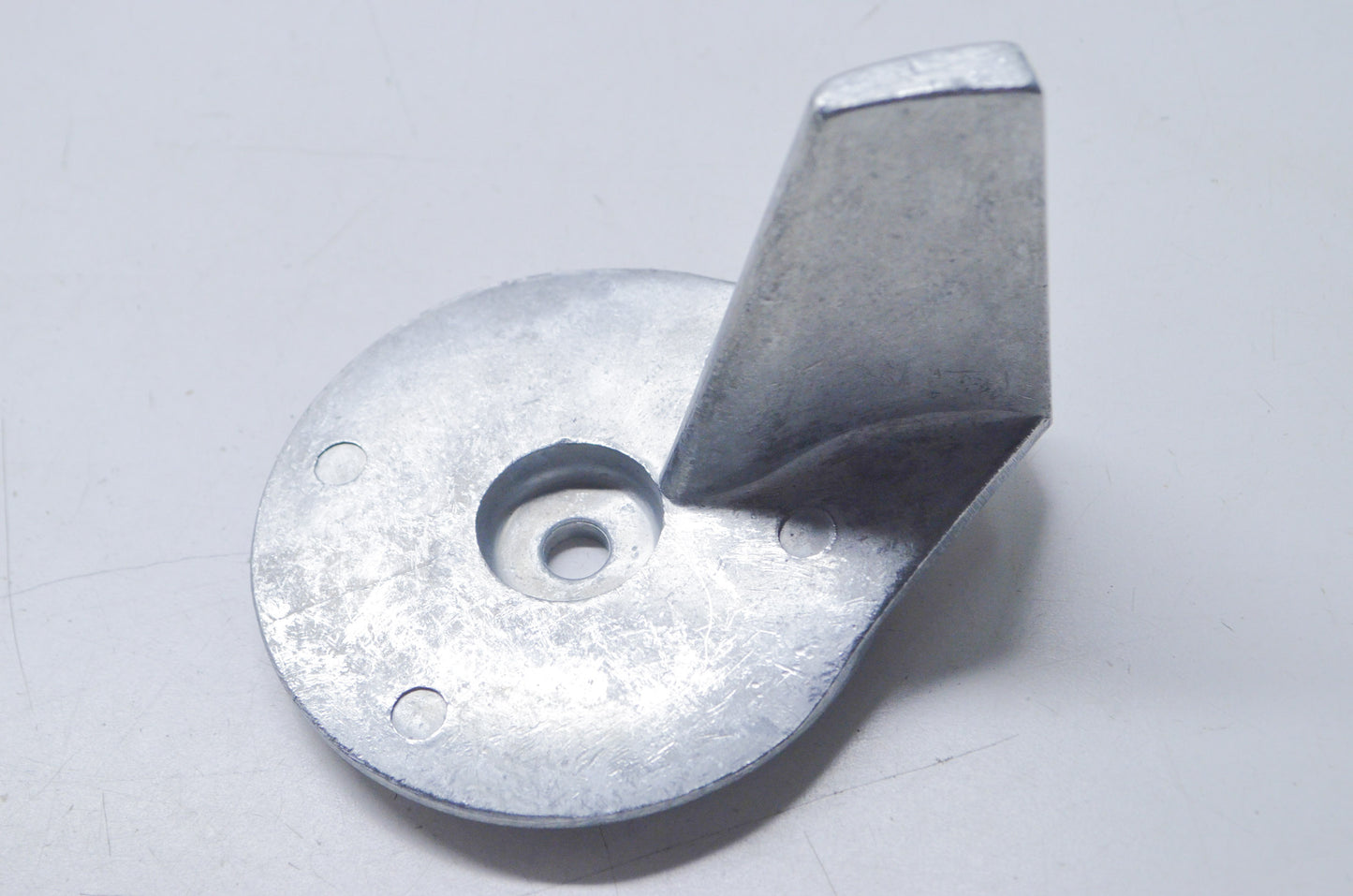 New OEM Mercury Trim Tab NOS