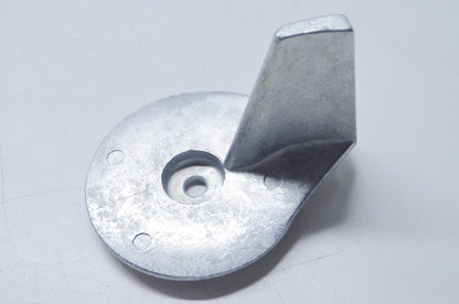 New OEM Mercury Trim Tab NOS