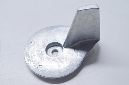 New OEM Mercury Trim Tab NOS