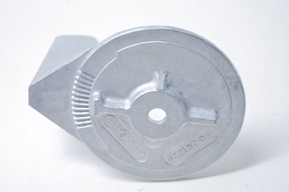 New OEM Mercury Trim Tab NOS