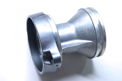 New OEM Mercury Cap NOS