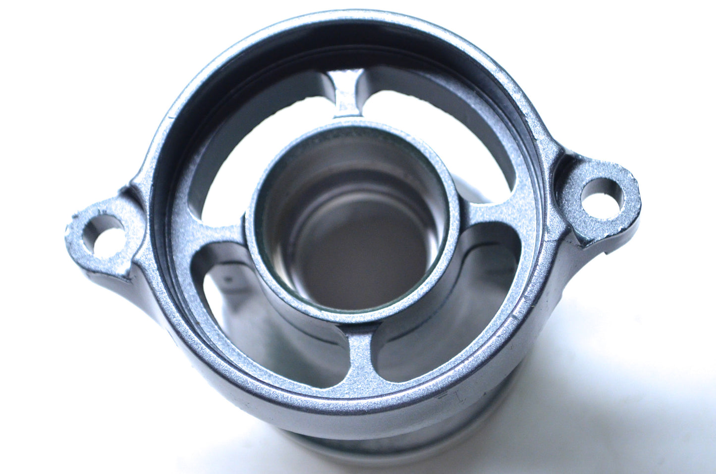 New OEM Mercury Cap NOS