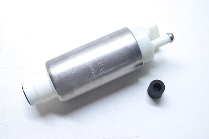 OEM Mercury 855427A-1 Fuel Pump Kit NOS