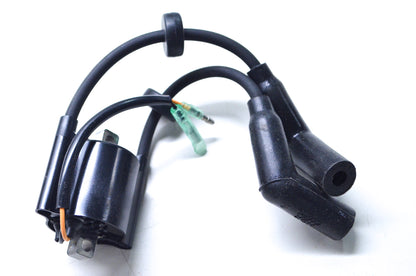 New OEM Mercury Ignition Coil Assembly NOS