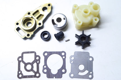 New OEM Mercury Water Pump Repair Kit NOS