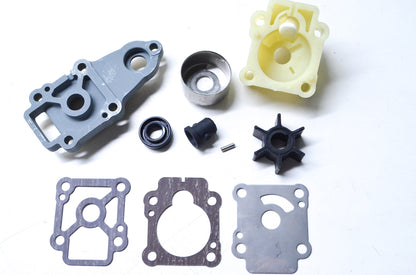 New OEM Mercury Water Pump Repair Kit NOS