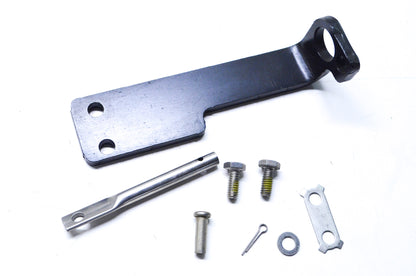 OEM Mercury 850698A1 Conversion Kit NOS
