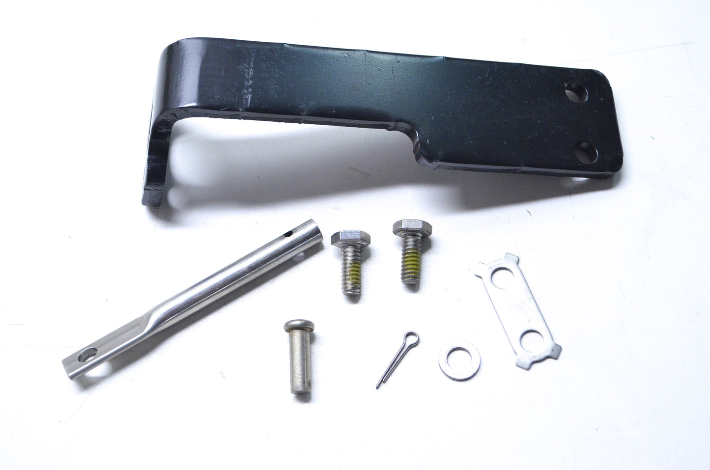 OEM Mercury 850698A1 Conversion Kit NOS