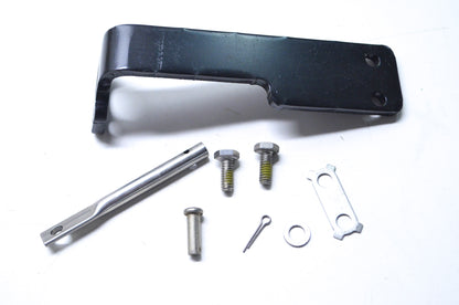 OEM Mercury 850698A1 Conversion Kit NOS
