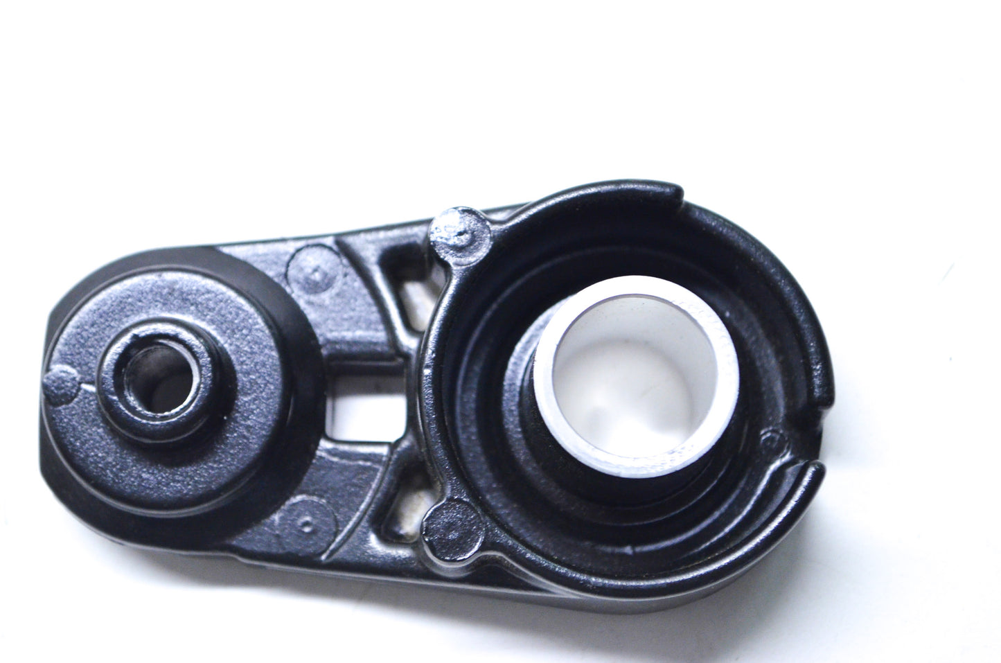 New OEM Mercury Tensioner Arm NOS