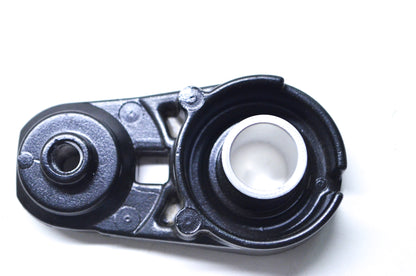 New OEM Mercury Tensioner Arm NOS