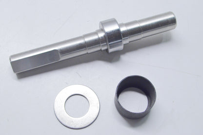 New OEM Mercury Water Pump Shaft Kit NOS