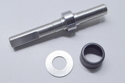 New OEM Mercury Water Pump Shaft Kit NOS