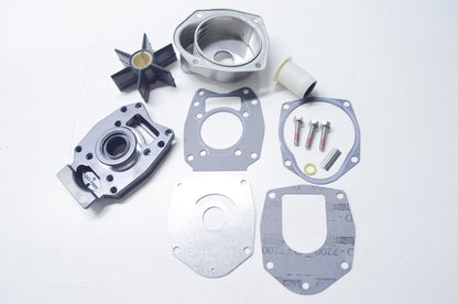 OEM Mercury 46-43024A09 Water Pump Repair Kit NOS