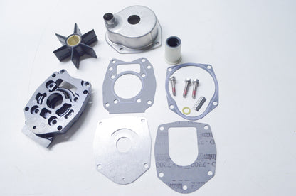 OEM Mercury 46-43024A09 Water Pump Repair Kit NOS