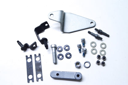 OEM Mercury 816845A1 Remote Control Attachment Kit NOS