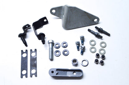 OEM Mercury 816845A1 Remote Control Attachment Kit NOS