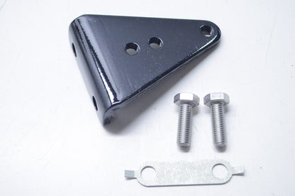New OEM Mercury Steering Bracket Kit NOS
