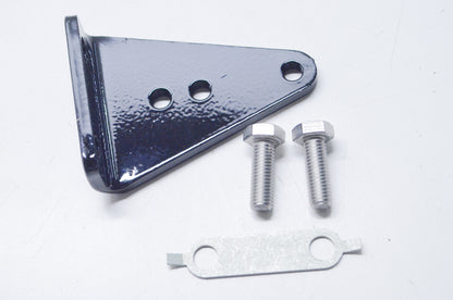 New OEM Mercury Steering Bracket Kit NOS