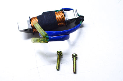 New OEM Mercury Lighting Coil NOS