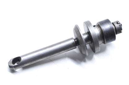 OEM Mercury 818349T1 Spool/Shaft Assembly NOS