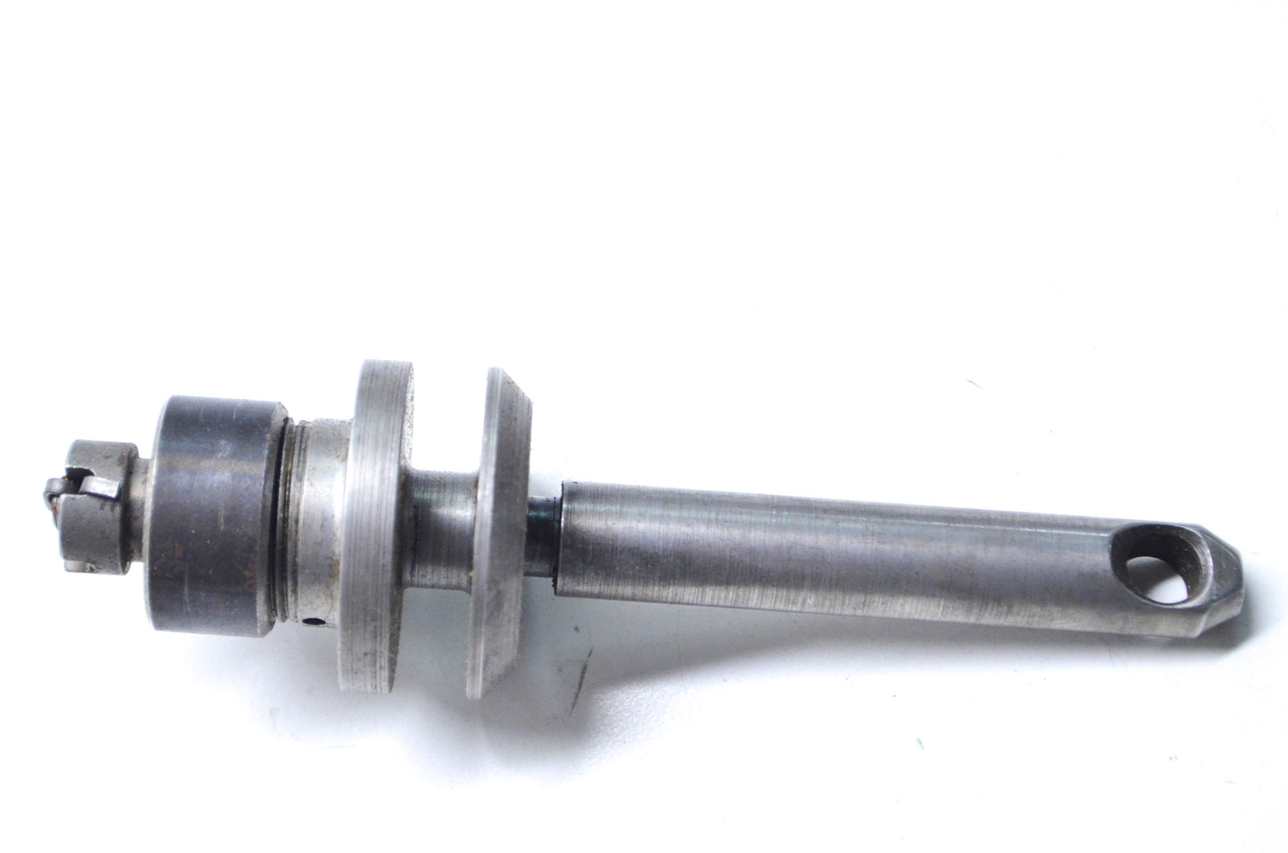OEM Mercury 818349T1 Spool/Shaft Assembly NOS