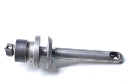 OEM Mercury 818349T1 Spool/Shaft Assembly NOS