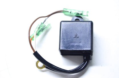 New OEM Mercury CD Unit NOS
