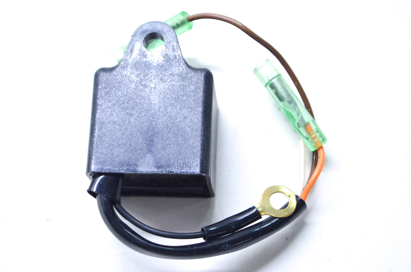 New OEM Mercury CD Unit NOS