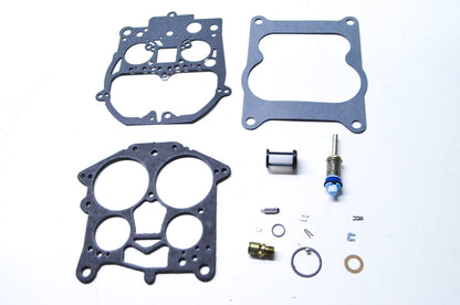 New OEM Mercury Carburetor Kit NOS