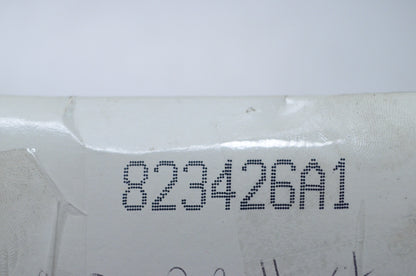 New OEM Mercury Carburetor Kit NOS