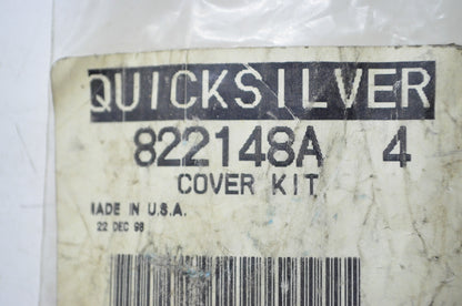 New OEM Mercury Cover Kit NOS