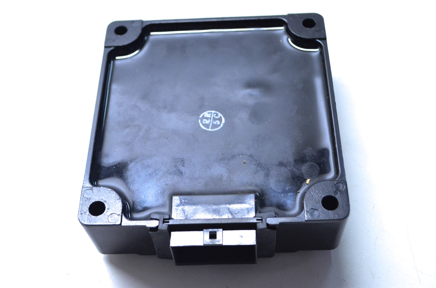 OEM Mercury 8300442 Ignition ECU NOS