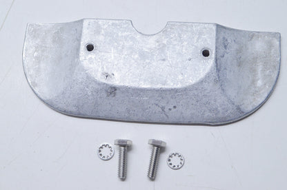 New OEM Mercury Driveshaft Housing Anode Kit NOS