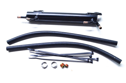 New OEM Mercury Fuel Cooler Kit NOS
