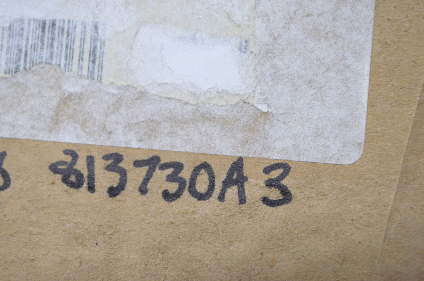 New OEM Mercury Propeller Kit NOS