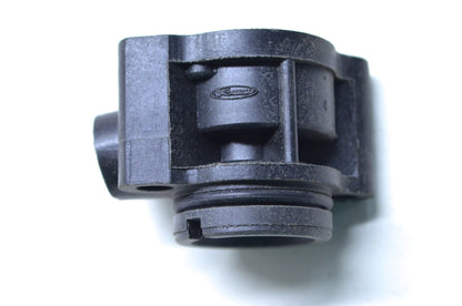 New OEM Mercury Impeller Housing NOS
