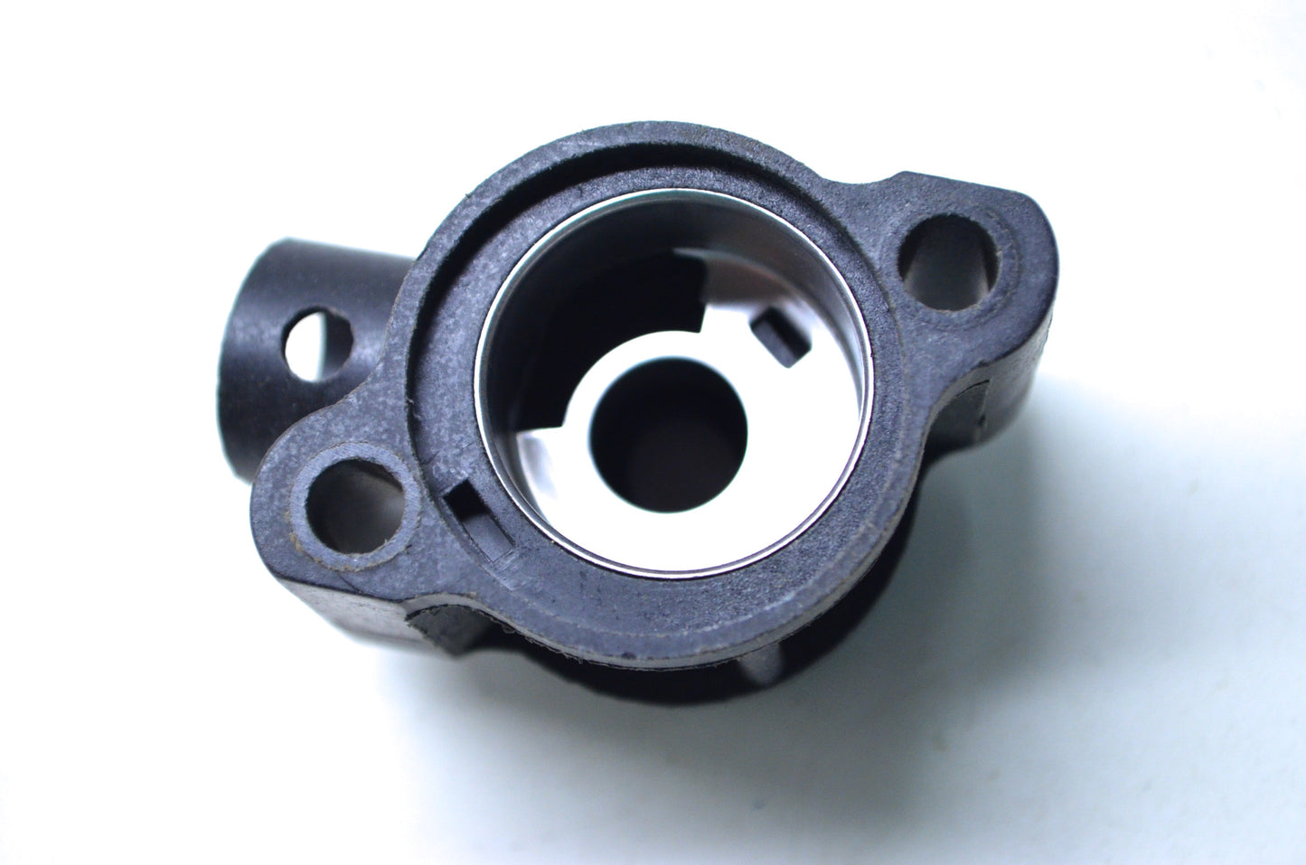 New OEM Mercury Impeller Housing NOS