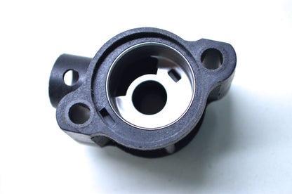 New OEM Mercury Impeller Housing NOS