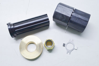 New OEM Mercury Flo Torq IV Hub Kit NOS