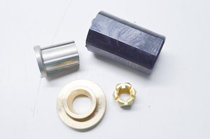 Mercury Flo Torq II Hub Kit (Incomplete) NOS