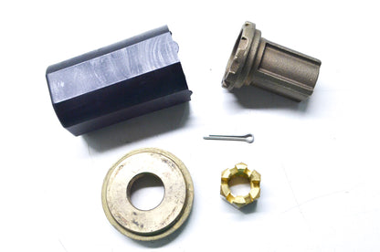 Mercury Flo Torq II Hub Kit NOS
