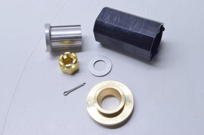 Mercury Flo Torq II Hub Kit NOS