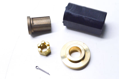 Flo Torq II Hub Kit NOS