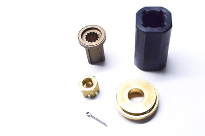Flo Torq II Hub Kit NOS