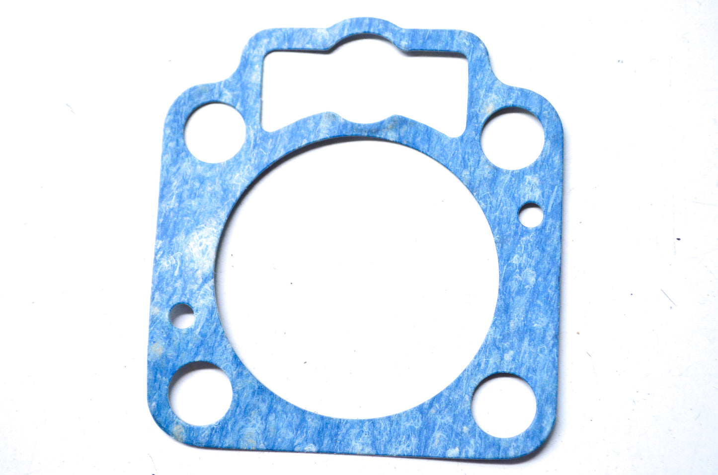 OEM Tohatsu 3C8-65018-1 Upper Pump Case Gasket NOS